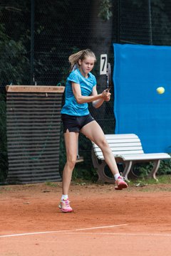 Bild 264 - Norderstedt Open